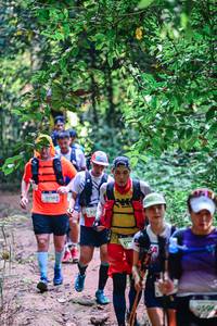 BIB: 9719, 9591
                            <button type="button" onclick="openModal(22475866)" class="btn btn-primary btn-sm float-right btn-popup" data-toggle="modal" data-target=".modal-high-quality">
                        <i class="fas fa-shopping-cart"></i> Add to Cart
                    </button>
                                            <button type="button" onclick="isThisMe(22475866, true)" class="btn btn-success btn-sm float-right btn-popup btn-isme hidden" data-toggle="tooltip" data-placement="bottom" title="นี่คือรูปของคุณใช่ไหม คลิกที่นี่เพื่อเอาเข้าอัลบั้ม">
                        <i class="fas fa-plus"></i> Add to album
                    </button>
                    <button type="button" onclick="isThisMe(22475866, false)" class="btn btn-warning btn-sm float-right btn-popup btn-isnotme hidden">
                        <i class="fas fa-ban"></i> Remove from album
                    </button>